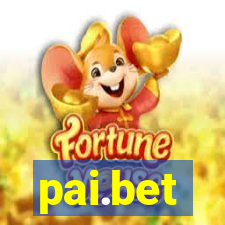 pai.bet