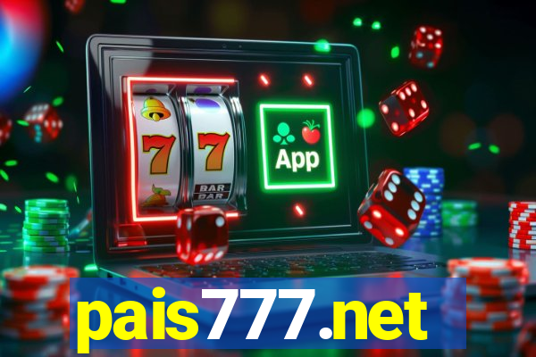 pais777.net