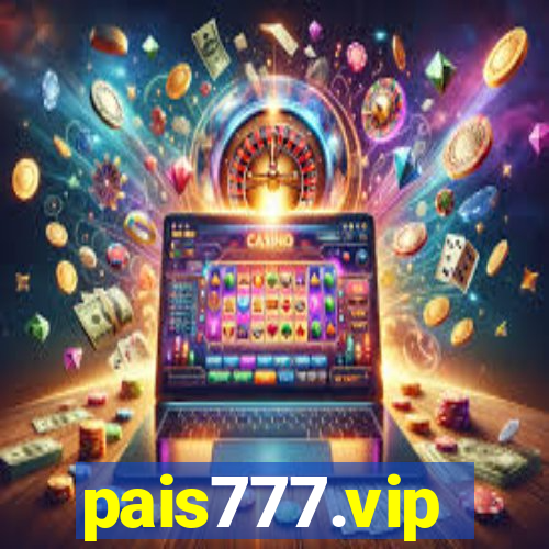 pais777.vip