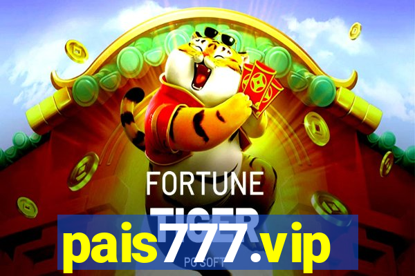 pais777.vip