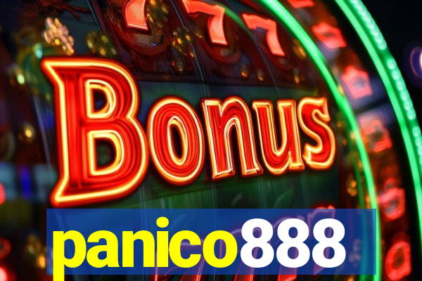 panico888