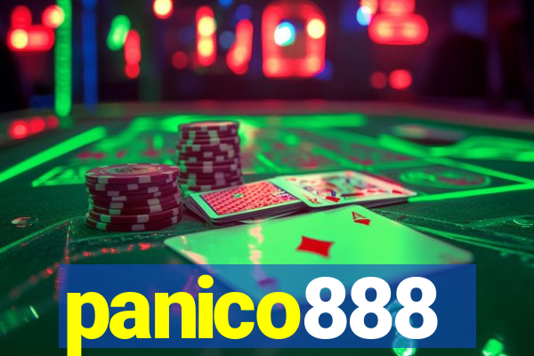 panico888