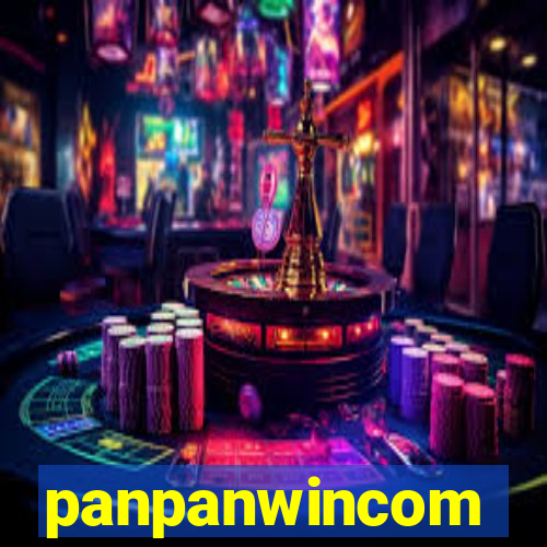 panpanwincom