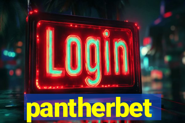 pantherbet