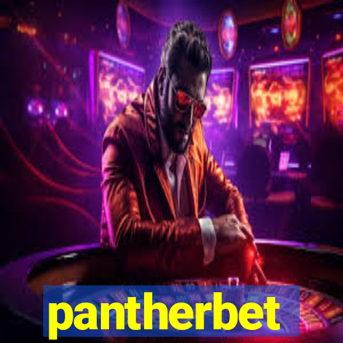 pantherbet