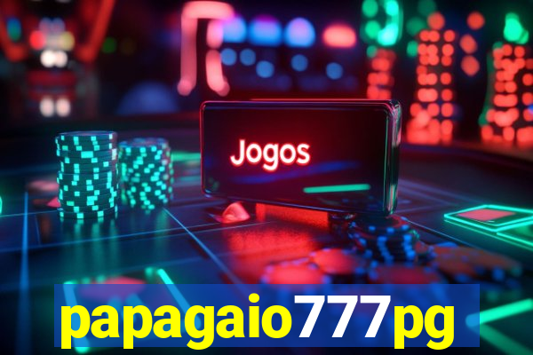 papagaio777pg