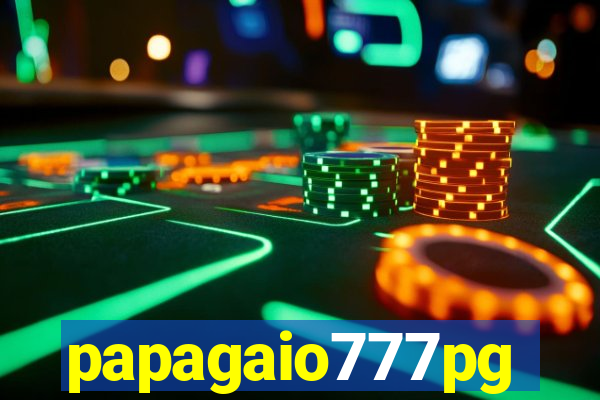 papagaio777pg