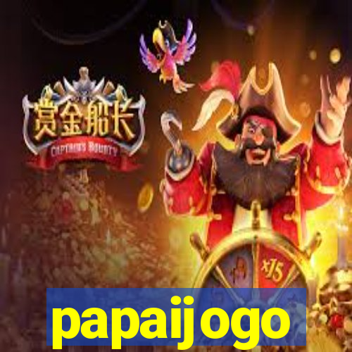 papaijogo