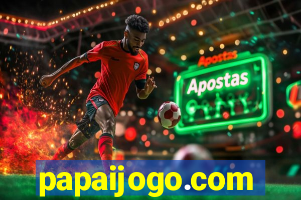 papaijogo.com