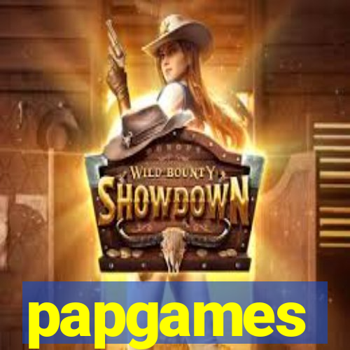 papgames