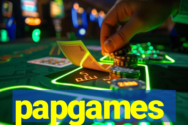 papgames