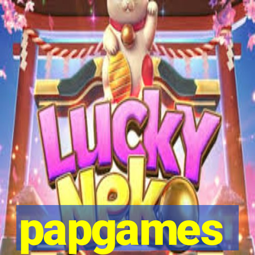 papgames