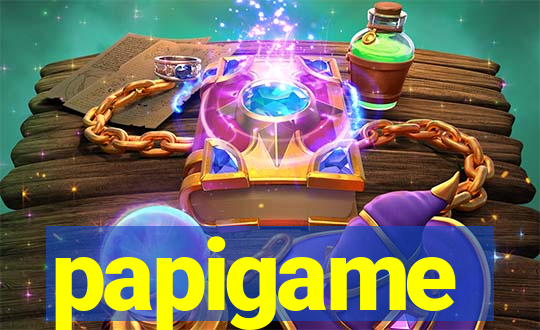 papigame