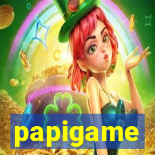 papigame