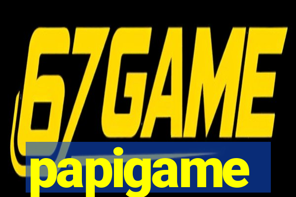 papigame