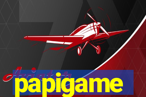 papigame