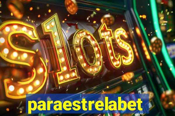 paraestrelabet