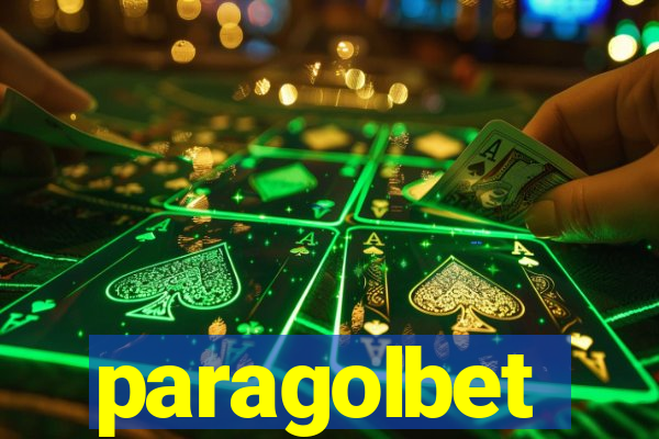 paragolbet