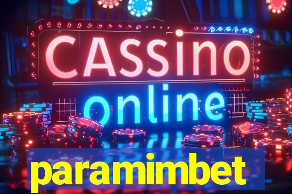 paramimbet