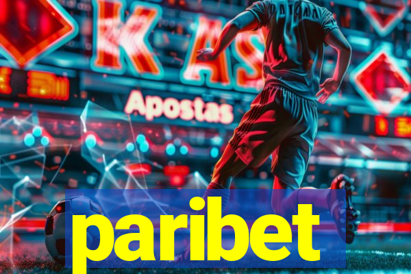 paribet