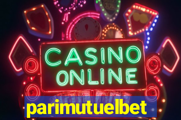 parimutuelbet