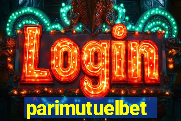 parimutuelbet