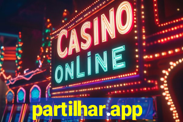 partilhar.app