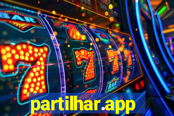 partilhar.app