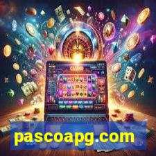 pascoapg.com