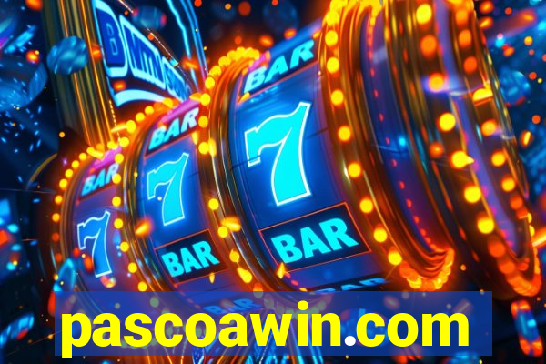 pascoawin.com