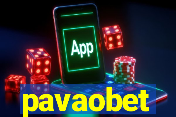 pavaobet