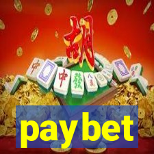 paybet