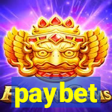 paybet