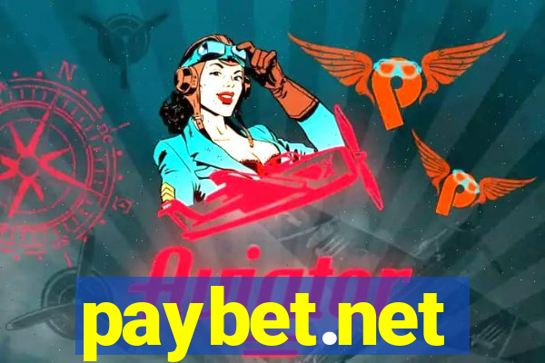 paybet.net