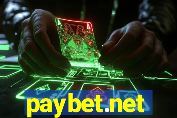 paybet.net