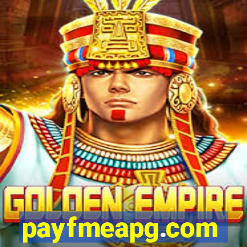 payfmeapg.com