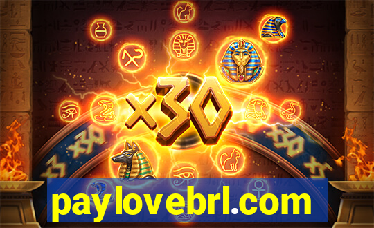 paylovebrl.com