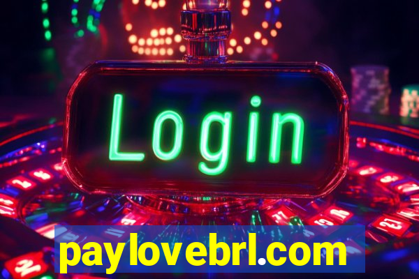 paylovebrl.com