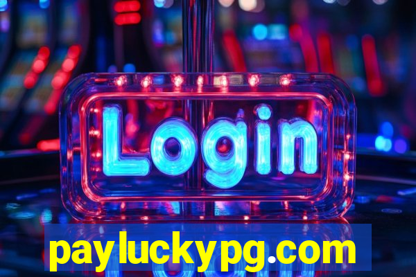 payluckypg.com