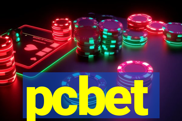 pcbet