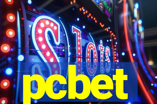 pcbet