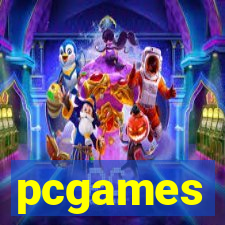 pcgames