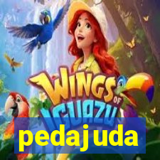 pedajuda