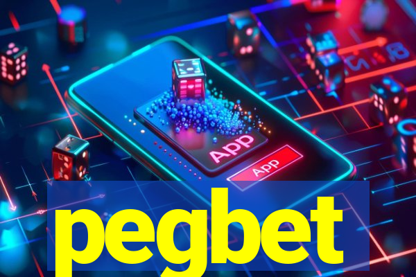 pegbet