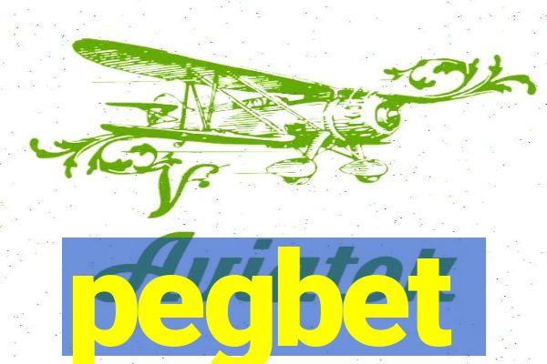 pegbet