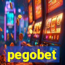 pegobet