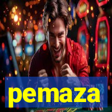 pemaza