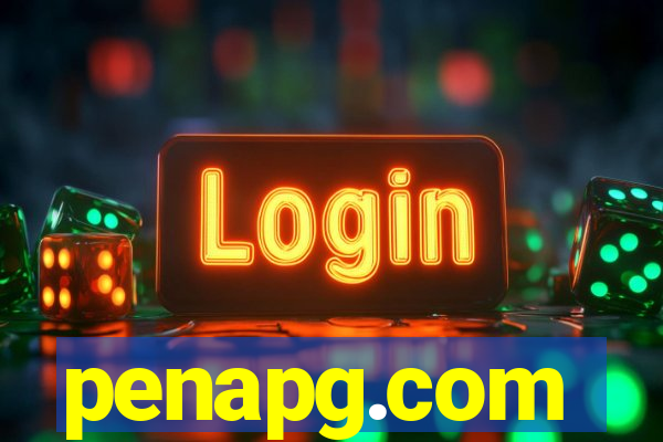 penapg.com