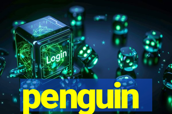 penguin-bet