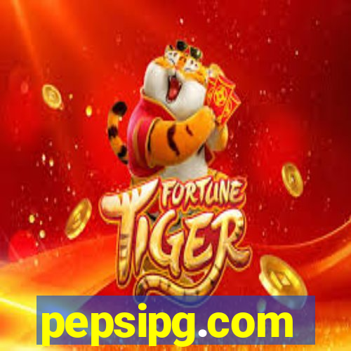 pepsipg.com